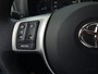 Toyota Yaris 1.5 Full Hybrid Comfort | Rijklaar incl. garantie |