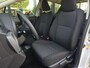 Toyota Yaris 1.5 Full Hybrid Comfort | Rijklaar incl. garantie |