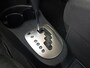 Toyota Yaris 1.5 Full Hybrid Comfort | Rijklaar incl. garantie |