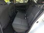 Toyota Yaris 1.5 Full Hybrid Comfort | Rijklaar incl. garantie |