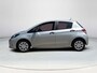 Toyota Yaris 1.5 Full Hybrid Comfort | Rijklaar incl. garantie |