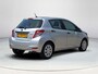 Toyota Yaris 1.5 Full Hybrid Comfort | Rijklaar incl. garantie |