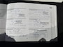 Kia Picanto 1.2 CVVT Comfort Pack Airco|Trekhaak|Elek ramen|Goed onderhouden|Isofix|N.A.P|APK tot 09-2026