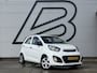 Kia Picanto 1.2 CVVT Comfort Pack Airco|Trekhaak|Elek ramen|Goed onderhouden|Isofix|N.A.P|APK tot 09-2026