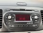 Kia Picanto 1.2 CVVT Comfort Pack Airco|Trekhaak|Elek ramen|Goed onderhouden|Isofix|N.A.P|APK tot 09-2026
