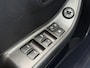 Kia Picanto 1.2 CVVT Comfort Pack Airco|Trekhaak|Elek ramen|Goed onderhouden|Isofix|N.A.P|APK tot 09-2026