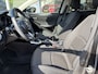 Mazda 2 1.5 Skyact-G Sport Selected