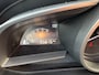 Mazda 2 1.5 Skyact-G Sport Selected