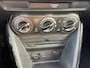 Mazda 2 1.5 Skyact-G Sport Selected