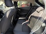 Mazda 2 1.5 Skyact-G Sport Selected