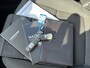 Mazda 2 1.5 Skyact-G Sport Selected