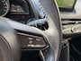 Mazda 2 1.5 Skyact-G Sport Selected