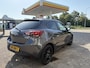 Mazda 2 1.5 Skyact-G Sport Selected