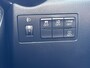 Mazda 2 1.5 Skyact-G Sport Selected