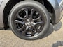 Mazda 2 1.5 Skyact-G Sport Selected