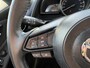 Mazda 2 1.5 Skyact-G Sport Selected