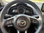 Mazda 2 1.5 Skyact-G Sport Selected