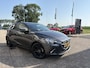 Mazda 2 1.5 Skyact-G Sport Selected