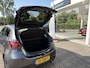Mazda 2 1.5 Skyact-G Sport Selected