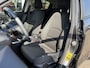 Mazda 2 1.5 Skyact-G Sport Selected