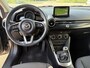 Mazda 2 1.5 Skyact-G Sport Selected