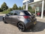 Mazda 2 1.5 Skyact-G Sport Selected