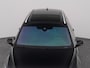 Volkswagen Passat Variant 1.5 TSI Automaat R-Line Business + | PANO | CAMERA | ADAPTIVE | LEDER | STOELVERW.