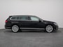 Volkswagen Passat Variant 1.5 TSI Automaat R-Line Business + | PANO | CAMERA | ADAPTIVE | LEDER | STOELVERW.