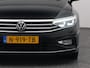 Volkswagen Passat Variant 1.5 TSI Automaat R-Line Business + | PANO | CAMERA | ADAPTIVE | LEDER | STOELVERW.