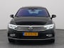 Volkswagen Passat Variant 1.5 TSI Automaat R-Line Business + | PANO | CAMERA | ADAPTIVE | LEDER | STOELVERW.