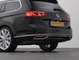 Volkswagen Passat Variant 1.5 TSI Automaat R-Line Business + | PANO | CAMERA | ADAPTIVE | LEDER | STOELVERW.