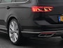 Volkswagen Passat Variant 1.5 TSI Automaat R-Line Business + | PANO | CAMERA | ADAPTIVE | LEDER | STOELVERW.