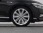 Volkswagen Passat Variant 1.5 TSI Automaat R-Line Business + | PANO | CAMERA | ADAPTIVE | LEDER | STOELVERW.
