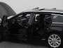 Volkswagen Passat Variant 1.5 TSI Automaat R-Line Business + | PANO | CAMERA | ADAPTIVE | LEDER | STOELVERW.