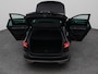 Volkswagen Passat Variant 1.5 TSI Automaat R-Line Business + | PANO | CAMERA | ADAPTIVE | LEDER | STOELVERW.