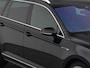 Volkswagen Passat Variant 1.5 TSI Automaat R-Line Business + | PANO | CAMERA | ADAPTIVE | LEDER | STOELVERW.