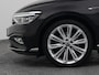 Volkswagen Passat Variant 1.5 TSI Automaat R-Line Business + | PANO | CAMERA | ADAPTIVE | LEDER | STOELVERW.