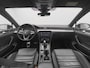 Volkswagen Passat Variant 1.5 TSI Automaat R-Line Business + | PANO | CAMERA | ADAPTIVE | LEDER | STOELVERW.