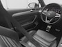 Volkswagen Passat Variant 1.5 TSI Automaat R-Line Business + | PANO | CAMERA | ADAPTIVE | LEDER | STOELVERW.