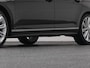 Volkswagen Passat Variant 1.5 TSI Automaat R-Line Business + | PANO | CAMERA | ADAPTIVE | LEDER | STOELVERW.