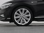 Volkswagen Passat Variant 1.5 TSI Automaat R-Line Business + | PANO | CAMERA | ADAPTIVE | LEDER | STOELVERW.