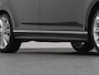 Volkswagen Passat Variant 1.5 TSI Automaat R-Line Business + | PANO | CAMERA | ADAPTIVE | LEDER | STOELVERW.