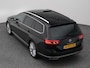 Volkswagen Passat Variant 1.5 TSI Automaat R-Line Business + | PANO | CAMERA | ADAPTIVE | LEDER | STOELVERW.