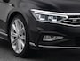 Volkswagen Passat Variant 1.5 TSI Automaat R-Line Business + | PANO | CAMERA | ADAPTIVE | LEDER | STOELVERW.