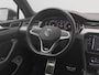 Volkswagen Passat Variant 1.5 TSI Automaat R-Line Business + | PANO | CAMERA | ADAPTIVE | LEDER | STOELVERW.