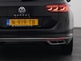 Volkswagen Passat Variant 1.5 TSI Automaat R-Line Business + | PANO | CAMERA | ADAPTIVE | LEDER | STOELVERW.