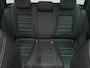 Volkswagen Passat Variant 1.5 TSI Automaat R-Line Business + | PANO | CAMERA | ADAPTIVE | LEDER | STOELVERW.