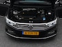Volkswagen Passat Variant 1.5 TSI Automaat R-Line Business + | PANO | CAMERA | ADAPTIVE | LEDER | STOELVERW.
