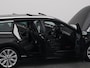 Volkswagen Passat Variant 1.5 TSI Automaat R-Line Business + | PANO | CAMERA | ADAPTIVE | LEDER | STOELVERW.