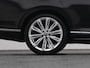 Volkswagen Passat Variant 1.5 TSI Automaat R-Line Business + | PANO | CAMERA | ADAPTIVE | LEDER | STOELVERW.